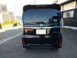 中古車は1台1台程度が違うため、写真だけではわからない部分が多々あります。是非ご連絡・ご来店いただき試乗・現車確認して下さい。担当:渡辺 080-5663-4300