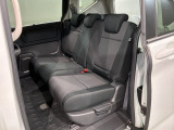 豊富に在庫を取り揃えています。 軽自動車からミニバン、セダン、SUV、話題のハイブリッド車などなど続々入荷中です!