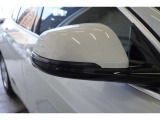 ☆お問い合わせは大阪BMW Premium  Selection 吹田(無料ダイヤル)0078-6002-613077迄お待ちしております☆大阪府吹田市芳野町5-55 06-4861-5515定休日:毎週水曜日/第2火曜日 10:00〜19:00
