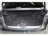 レクサスCPOのCPOとは、レクサスで厳しい基準をクリアした車のみを展示している認定中古車のことです!当店は福岡県唯一のレクサス認定中古車専売店でございます。