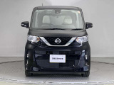 デイズルークス X 
