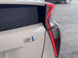 全車第三者機関鑑定済み★それでも伝わりづらい匂いや雰囲気等、是非お問い合わせいただけると幸いです★安心してお車選びをお楽しみください★LINE&ビデオ通話も対応★
