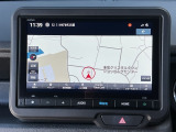 この度は、当店のお車をご覧いただきまして誠にありがとうございます。お気軽にお問い合わせください。