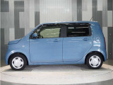 ◆掲載情報◆お目当てのお車が売約になってもお待ちください。他の在庫車もございます。ご案内させていただきますのでお気軽にお申し付けください。