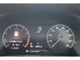 【走行距離 】約0.5万キロ走行しているお車になります!当社試乗車のため、走行距離も少なくおすすめです!