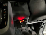 当店の車は全てその場で乗って帰れます!(全額支払いの方のみ)お問い合わせはメールよりも電話の方がオススメです。070-4320-4311 滝(タキ)まで!