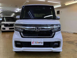 ■□■□■ アフターサービスも安心!! 自社整備工場・自社鈑金工場・積載車を完備しておりますので、お客様のご購入後も手厚くサポートいたします!! ■□■□■
