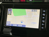タンク 1.0 G コージー エディション 