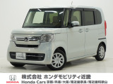 令和5年式 ワンオーナー この度は当店の車両をご覧いただきましてありがとうございます。当店の販売車両はそのほとんどが自社での下取り車とデモカー(試乗車)から構成され、安心してご購入いただけます。