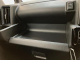 滋賀ダイハツの掲載車両を閲覧頂き、誠にありがとうございます。是非、最後までご覧になって下さいませ。お問合せの際は、「WEBを見た!」とお伝えください♪