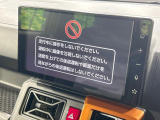 タフト G ターボ 