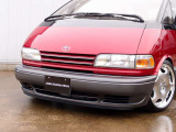 1オーナー/過去分解整備記録簿20枚/新品アラゴスタ車高調/新品AMEシャレンLX18AW/新品タイヤ/ストラーダSD地デジナビ/Bluetooth/ツインムーンルーフ/キャプテンシート/取説