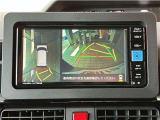 U-Carはすべて同じものが無い一点物となってなっております。そのため気になるお車が有りましたらお早めにご連絡ください!