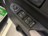 ご不明点は小さなことでも大丈夫です。お気軽にお問い合わせください。
