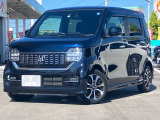 【会社説明】ノヴィルカーベイス株式会社では徳島県の地元密着型企業です!カーセブン川内店・国府店の2店舗展開中です♪