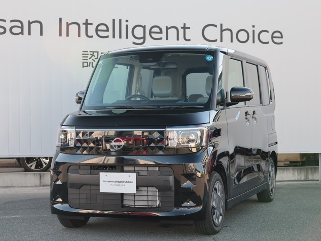 デイズルークス X
