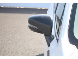 同業者様への販売はお断りさせていただきます。 車検無し車両の場合は、車検を取得したお支払い総額で表示しております。