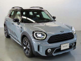 MINIオーナーのために設計されたオリジナルのMINI自動車保険がございます。車のことは全ておまかせください。