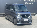 日産ディーラーならではの信頼の整備☆充実した保証☆全国にまたがる日産のネットワークが貴方とお車をサポートします♪
