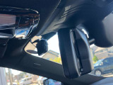 人気アイテムの2.0ETCミラー付!ご納車の日からETC割引などご利用いただけます!
