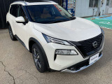 納車後には、無料1ヶ月点検があります。全国の日産販売会社で、点検&修理などの作業が受けられます