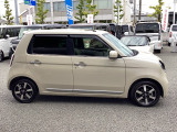 当社がおすすめする一台です。実際にご覧頂ければこの車の良さが伝わるかと思いますので、是非一度ご来店ください。