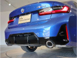 ★全国納車可能!★15年連続BMW販売台数全国TOPの信頼と実績!★お勧めの1台!早い者勝ちです!★詳細はBPS六甲アイランド店【フリーダイヤル:0078-6002-404284】迄お気軽に♪★
