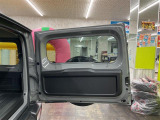 「軽自動車サンライズ♪」のテレビCMでおなじみの軽 届出済 未使用車専門店 です!