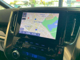 9インチディスプレイオーディオ付き!!ナビキット!TV・Bluetooth