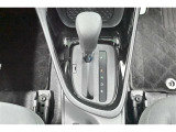 トヨタならではの「3つの安心」をセットにした『トヨタ認定中古車』です。「まるごとクリーニング」「車両検査証明書」「ロングラン保証」付き。