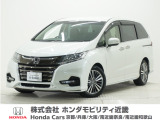 令和1年式 この度は当店の車両をご覧いただきましてありがとうございます。当店の販売車両はそのほとんどが自社での下取り車とデモカー(試乗車)から構成され、安心してご購入いただけます。