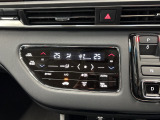 お問い合わせはホンダU-Select筑紫野まで!フリーダイヤル【0120-77-9797】