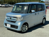 この度は、当店のお車をご覧いただきまして誠にありがとうございます。お気軽にお問い合わせください。