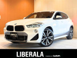 ◆LIBERALAは、輸入車選びの新たなスタイルを提案するインポート・セレクト・ブランドです。オーナー様となる方がクルマから直接感じる感性を第一にした、最良の一台との出会いをコーディネートいたします。