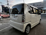 ※NET上に記載しております、総額金額は埼玉県内のお客様で車庫証明取得・ご納車費用はお客様負担となっており、ご納車前の整備無し・保証無しの価格となっております。