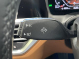 弊社ではBMWオートローンをご利用いただけます。バリューローン(残価設定型)、スタンダードローン(通常均等払)をご利用頂けます。スタッフにご相談ください。