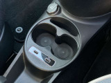 ☆八光AUTO MOTIVEは、世界の5つのブランドの正規ディーラーを運営しております☆ 無料お電話でのお問合わせ:0078-6002-342505 営業時間:10:00〜18:30(毎週火曜、水曜定休)