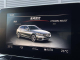 ◆LIBERALAは、輸入車選びの新たなスタイルを提案するインポート・セレクト・ブランドです。オーナー様となる方がクルマから直接感じる感性を第一にした、最良の一台との出会いをコーディネートいたします。