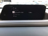オーディオソースはこのようになっています。