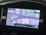 ジューク 1.5 15RX V アーバンセレクション パーソナライゼーション ワンオーナー 修...