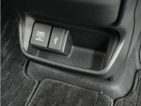 ◆メンテナンスパック(まかせチャオ)◆法定点検や車検、Hondaが推奨する点検に加えて、エンジンオイル・オイルフィルター等の交換をパックにしたのがまかせチャオです。