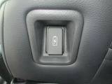 オールメーカー取り扱いしています。在庫にない車もご用意できます!お気軽にお問い合わせください!