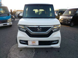 【納車前安心プラン:税込2万円】購入後安心してお乗り頂けるよう、主要消耗品(1プラグ2バッテリー3オイル4オイルエレメント5エアエレメント6エアコンフィルター7ワイパーゴム)を全て新品交換します!