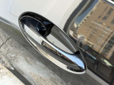 弊社は初度登録より6年目経過の車両に【BMWバリューサービス】をご案内しております。長くお乗りの車両にも適用可能ですので純正メンテナンスでランニングコストも抑えれます。