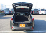 同業者様への販売はお断りさせていただきます。車検無し車両の場合は、車検を取得したお支払い総額で表示しております。