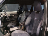 ネット掲載されていない多数在庫もございます。お問合せ・詳細はMINI NEXT 三宮  お問い合わせ:078-803-3298 までお気軽にお問合せ下さいませ。