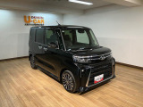 届出済未使用車/R8年式/走行20km/10インチナビ/バックカメラ/ETC/クルーズコントロール/前席シートヒーター/両側パワースライドドア/LEDヘッドライト・フォグ/オートエアコン/キーフリー