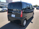 【車体写真】どのメーカーのお車でも、査定大歓迎です!その場で無料査定をさせていただきます。