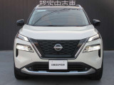 【ワイド保証】日産販売店の中古車には、無料で保証が付いています。走行距離無制限で無料保証期間は1年間〜。日産ならではの保証になります!