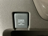【お問い合わせお待ちしてます!】現車確認をご希望の際は、ご希望の日時等をご連絡下さい。